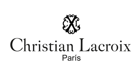 Christian Lacroix - Original Interiors